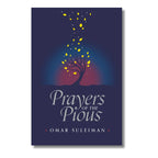 Prayers of the Pious