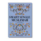 Smart Single Muslimah