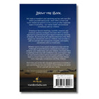 No One Taught Me This