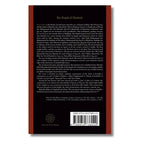 The Compendium of Knowledge and Wisdom – A commentary on Imam An-Nawawi's 40 Hadith