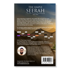 The Simple Seerah: The Story of Prophet Muhammad ﷺ - Part - 3