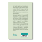 The Perfected Beauty and Character of the Prophet Muhammad ﷺ