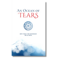 An Ocean of Tears