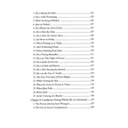 Dua: The Weapon of the Believer