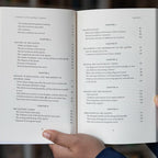 Gateway to the Qur’anic Sciences