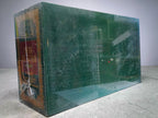 Tafsir Ibn Kathir 10 Vol. Gold Leaf Binding 2026 Ed.