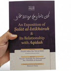 An Exposition of Salat al-Istikharah and it's relationship with Aqidah