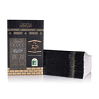 PARA SET NO. 905/550 [ ART PAPER ] KABAH BOX PB