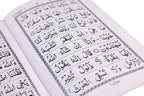 PARA SET NO. 905/550 [ ART PAPER ] KABAH BOX PB