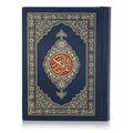 QURAN MAJEED NO. 347 POCKET SIZE