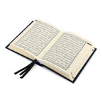 QURAN MAJEED NO. 347 POCKET SIZE