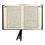 QURAN MAJEED NO. 347 POCKET SIZE