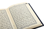 QURAN MAJEED NO. 347 POCKET SIZE