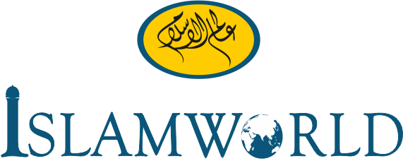 eIslamWorld