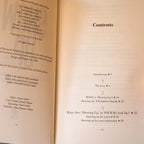 Show Up: A Motivational Message for Muslim Women