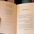 Show Up: A Motivational Message for Muslim Women