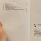 Preparing For Life: How to Help One's Children Become Mature and Responsible Adults