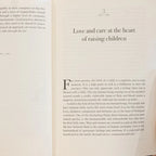 Preparing For Life: How to Help One's Children Become Mature and Responsible Adults