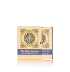 HOLY QURAN NO. 23 CC