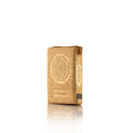 Holy Quran No. 347 CC Zip Pouch