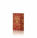 Holy Quran No. 347 CC Leather Bound