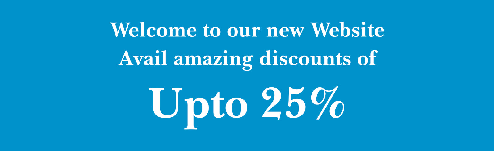 New arrivals at IslamWorld