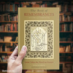 The Book of Remembrances