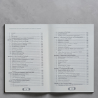 Commentary on The Forty Hadith of Imam Al-Nawawi