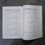 Khwateen Kay Zimedari