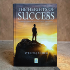 The Heights of Success