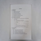 Taqlid & the Principles of Fiqh