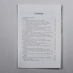 Atlas on the Prophet's Biography