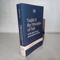 Taqlid and the Principles of Fiqh in the light of Sacred and Jurisprudential texts