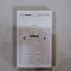 Akhlaqiyat ke Masail