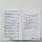 Commentary on The Forty Hadith of Imam Al-Nawawi