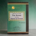 The Beard and other Traits of Fitrah