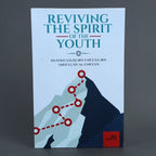 Reviving The Spirit of The Youth