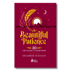 A Beautiful Patience