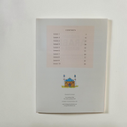 Madinah Arabic Reader Book 3