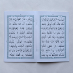Para Set (30 Books Set) (Maplitho)