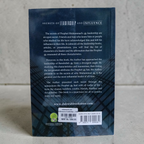 Secrets of Leadership and Influence