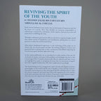 Reviving The Spirit of The Youth