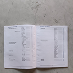 Tas-heel an Nahw: Syntax Made Easy