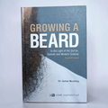 Growing a Beard