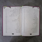 Aurat ka Zewar - Pardah