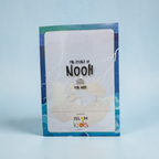 The Story of Nooh for Kids