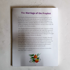 Bedtime Prophet Muhammad Stories