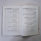 Khwateen Kay Zimedari