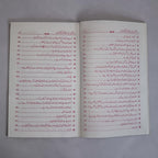 Sahih Bukhari for Women