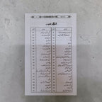 Hujjiyat-e-Hadith